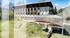 BARNES SAINT-GERVAIS - LE CHAMPEL - ENSEMBLE A RENOVER