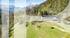 BARNES SAINT-GERVAIS - LE CHAMPEL - ENSEMBLE A RENOVER