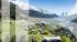 BARNES SAINT-GERVAIS - LE CHAMPEL - ENSEMBLE A RENOVER