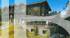 BARNES SAINT-GERVAIS - LE CHAMPEL - ENSEMBLE A RENOVER