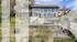 BARNES PAYS DE GEX – TOWNHOUSE – GEX