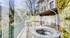 BARNES PAYS DE GEX – TOWNHOUSE – GEX