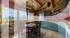 BARNES PAYS DE GEX – TOWNHOUSE – GEX