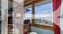 BARNES PAYS DE GEX – TOWNHOUSE – GEX