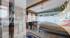 BARNES PAYS DE GEX – TOWNHOUSE – GEX