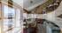 BARNES PAYS DE GEX – TOWNHOUSE – GEX