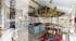 BARNES PAYS DE GEX – TOWNHOUSE – GEX