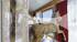 BARNES PAYS DE GEX – TOWNHOUSE – GEX