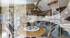BARNES PAYS DE GEX – TOWNHOUSE – GEX