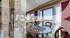 BARNES PAYS DE GEX – TOWNHOUSE – GEX