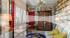 BARNES PAYS DE GEX – TOWNHOUSE – GEX