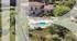 Villa with swimming pool Villa with swimming pool