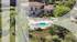 Villa avec piscine chauffée