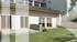 BARNES CHAMONIX – LES PRAZ – CUSTOMISABLE APARTMENT – MONT BLANC VIEWS – PRIVATE GARDEN