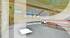 BARNES CHAMONIX – LES PRAZ – CUSTOMISABLE APARTMENT – MONT BLANC VIEWS – PRIVATE GARDEN