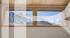 BARNES CHAMONIX – LES PRAZ – CUSTOMISABLE APARTMENT – MONT BLANC VIEWS – PRIVATE GARDEN