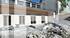 BARNES CHAMONIX – LES PRAZ – CUSTOMISABLE APARTMENT – MONT BLANC VIEWS – PRIVATE GARDEN