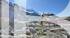 BARNES CHAMONIX – LES PRAZ – CUSTOMISABLE APARTMENT – MONT BLANC VIEWS – PRIVATE GARDEN