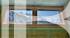 BARNES CHAMONIX – LES PRAZ – CUSTOMISABLE APARTMENT – MONT BLANC VIEWS – PRIVATE GARDEN