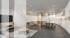 BARNES CHAMONIX – LES PRAZ – CUSTOMISABLE APARTMENT – MONT BLANC VIEWS – PRIVATE GARDEN