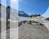 BARNES CHAMONIX – LES PRAZ – CUSTOMISABLE APARTMENT – MONT BLANC VIEWS – PRIVATE GARDEN