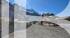 BARNES CHAMONIX – LES PRAZ – CUSTOMISABLE APARTMENT – MONT BLANC VIEWS – PRIVATE GARDEN BARNES CHAMONIX – LES PRAZ – CUSTOMISABLE APARTMENT – MONT BLANC VIEWS – PRIVATE GARDEN