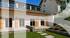 BARNES CHAMONIX – LES PRAZ – CUSTOMISABLE APARTMENT – MONT BLANC VIEWS – PRIVATE GARDEN BARNES CHAMONIX – LES PRAZ – CUSTOMISABLE APARTMENT – MONT BLANC VIEWS – PRIVATE GARDEN