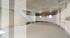 BARNES CHAMONIX – LES PRAZ – CUSTOMISABLE APARTMENT – MONT BLANC VIEWS – PRIVATE GARDEN BARNES CHAMONIX – LES PRAZ – CUSTOMISABLE APARTMENT – MONT BLANC VIEWS – PRIVATE GARDEN