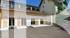 BARNES CHAMONIX – LES PRAZ – CUSTOMISABLE APARTMENT – MONT BLANC VIEWS – PRIVATE GARDEN BARNES CHAMONIX – LES PRAZ – CUSTOMISABLE APARTMENT – MONT BLANC VIEWS – PRIVATE GARDEN