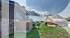BARNES CHAMONIX – LES PRAZ – CUSTOMISABLE APARTMENT – MONT BLANC VIEWS – PRIVATE GARDEN BARNES CHAMONIX – LES PRAZ – CUSTOMISABLE APARTMENT – MONT BLANC VIEWS – PRIVATE GARDEN