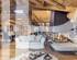 BARNES CHAMONIX – EXCLUSIVE OFF-MARKET – 3-BEDROOM EN-SUITE APARTMENT – VILLAGE CENTRE – MONT-BLANC VIEW, CHAMONIX