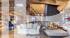 BARNES CHAMONIX – EXCLUSIVE OFF-MARKET – 3-BEDROOM EN-SUITE APARTMENT – VILLAGE CENTRE – MONT-BLANC VIEW, CHAMONIX BARNES CHAMONIX – EXCLUSIVE OFF-MARKET – 3-BEDROOM EN-SUITE APARTMENT – VILLAGE CENTRE – MONT-BLANC VIEW, CHAMONIX