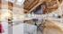 BARNES CHAMONIX – EXCLUSIVE OFF-MARKET – 3-BEDROOM EN-SUITE APARTMENT – VILLAGE CENTRE – MONT-BLANC VIEW, CHAMONIX BARNES CHAMONIX – EXCLUSIVE OFF-MARKET – 3-BEDROOM EN-SUITE APARTMENT – VILLAGE CENTRE – MONT-BLANC VIEW, CHAMONIX