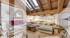 BARNES CHAMONIX – EXCLUSIVE OFF-MARKET – 3-BEDROOM EN-SUITE APARTMENT – VILLAGE CENTRE – MONT-BLANC VIEW, CHAMONIX BARNES CHAMONIX – EXCLUSIVE OFF-MARKET – 3-BEDROOM EN-SUITE APARTMENT – VILLAGE CENTRE – MONT-BLANC VIEW, CHAMONIX