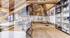 BARNES CHAMONIX – EXCLUSIVE OFF-MARKET – 3-BEDROOM EN-SUITE APARTMENT – VILLAGE CENTRE – MONT-BLANC VIEW, CHAMONIX BARNES CHAMONIX – EXCLUSIVE OFF-MARKET – 3-BEDROOM EN-SUITE APARTMENT – VILLAGE CENTRE – MONT-BLANC VIEW, CHAMONIX