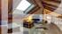 BARNES CHAMONIX – EXCLUSIVE OFF-MARKET – 3-BEDROOM EN-SUITE APARTMENT – VILLAGE CENTRE – MONT-BLANC VIEW, CHAMONIX BARNES CHAMONIX – EXCLUSIVE OFF-MARKET – 3-BEDROOM EN-SUITE APARTMENT – VILLAGE CENTRE – MONT-BLANC VIEW, CHAMONIX