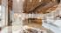 BARNES CHAMONIX – EXCLUSIVE OFF-MARKET – 3-BEDROOM EN-SUITE APARTMENT – VILLAGE CENTRE – MONT-BLANC VIEW, CHAMONIX BARNES CHAMONIX – EXCLUSIVE OFF-MARKET – 3-BEDROOM EN-SUITE APARTMENT – VILLAGE CENTRE – MONT-BLANC VIEW, CHAMONIX