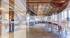 BARNES CHAMONIX – EXCLUSIVE OFF-MARKET – 3-BEDROOM EN-SUITE APARTMENT – VILLAGE CENTRE – MONT-BLANC VIEW, CHAMONIX BARNES CHAMONIX – EXCLUSIVE OFF-MARKET – 3-BEDROOM EN-SUITE APARTMENT – VILLAGE CENTRE – MONT-BLANC VIEW, CHAMONIX