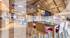 BARNES CHAMONIX – EXCLUSIVE OFF-MARKET – 3-BEDROOM EN-SUITE APARTMENT – VILLAGE CENTRE – MONT-BLANC VIEW, CHAMONIX BARNES CHAMONIX – EXCLUSIVE OFF-MARKET – 3-BEDROOM EN-SUITE APARTMENT – VILLAGE CENTRE – MONT-BLANC VIEW, CHAMONIX