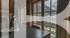 BARNES CHAMONIX – EXCLUSIVE OFF-MARKET – 3-BEDROOM EN-SUITE APARTMENT – VILLAGE CENTRE – MONT-BLANC VIEW, CHAMONIX BARNES CHAMONIX – EXCLUSIVE OFF-MARKET – 3-BEDROOM EN-SUITE APARTMENT – VILLAGE CENTRE – MONT-BLANC VIEW, CHAMONIX