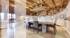 BARNES CHAMONIX – EXCLUSIVE OFF-MARKET – 3-BEDROOM EN-SUITE APARTMENT – VILLAGE CENTRE – MONT-BLANC VIEW, CHAMONIX BARNES CHAMONIX – EXCLUSIVE OFF-MARKET – 3-BEDROOM EN-SUITE APARTMENT – VILLAGE CENTRE – MONT-BLANC VIEW, CHAMONIX