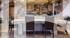 BARNES CHAMONIX – EXCLUSIVE OFF-MARKET – 3-BEDROOM EN-SUITE APARTMENT – VILLAGE CENTRE – MONT-BLANC VIEW, CHAMONIX BARNES CHAMONIX – EXCLUSIVE OFF-MARKET – 3-BEDROOM EN-SUITE APARTMENT – VILLAGE CENTRE – MONT-BLANC VIEW, CHAMONIX