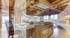 BARNES CHAMONIX – EXCLUSIVE OFF-MARKET – 3-BEDROOM EN-SUITE APARTMENT – VILLAGE CENTRE – MONT-BLANC VIEW, CHAMONIX BARNES CHAMONIX – EXCLUSIVE OFF-MARKET – 3-BEDROOM EN-SUITE APARTMENT – VILLAGE CENTRE – MONT-BLANC VIEW, CHAMONIX