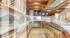 BARNES CHAMONIX – EXCLUSIVE OFF-MARKET – 3-BEDROOM EN-SUITE APARTMENT – VILLAGE CENTRE – MONT-BLANC VIEW, CHAMONIX BARNES CHAMONIX – EXCLUSIVE OFF-MARKET – 3-BEDROOM EN-SUITE APARTMENT – VILLAGE CENTRE – MONT-BLANC VIEW, CHAMONIX