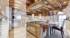 BARNES CHAMONIX – EXCLUSIVE OFF-MARKET – 3-BEDROOM EN-SUITE APARTMENT – VILLAGE CENTRE – MONT-BLANC VIEW, CHAMONIX BARNES CHAMONIX – EXCLUSIVE OFF-MARKET – 3-BEDROOM EN-SUITE APARTMENT – VILLAGE CENTRE – MONT-BLANC VIEW, CHAMONIX