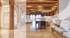 BARNES CHAMONIX – EXCLUSIVE OFF-MARKET – 3-BEDROOM EN-SUITE APARTMENT – VILLAGE CENTRE – MONT-BLANC VIEW, CHAMONIX BARNES CHAMONIX – EXCLUSIVE OFF-MARKET – 3-BEDROOM EN-SUITE APARTMENT – VILLAGE CENTRE – MONT-BLANC VIEW, CHAMONIX