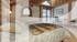 BARNES CHAMONIX – EXCLUSIVE OFF-MARKET – 3-BEDROOM EN-SUITE APARTMENT – VILLAGE CENTRE – MONT-BLANC VIEW, CHAMONIX BARNES CHAMONIX – EXCLUSIVE OFF-MARKET – 3-BEDROOM EN-SUITE APARTMENT – VILLAGE CENTRE – MONT-BLANC VIEW, CHAMONIX