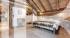 BARNES CHAMONIX – EXCLUSIVE OFF-MARKET – 3-BEDROOM EN-SUITE APARTMENT – VILLAGE CENTRE – MONT-BLANC VIEW, CHAMONIX BARNES CHAMONIX – EXCLUSIVE OFF-MARKET – 3-BEDROOM EN-SUITE APARTMENT – VILLAGE CENTRE – MONT-BLANC VIEW, CHAMONIX