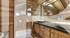 BARNES CHAMONIX – EXCLUSIVE OFF-MARKET – 3-BEDROOM EN-SUITE APARTMENT – VILLAGE CENTRE – MONT-BLANC VIEW, CHAMONIX BARNES CHAMONIX – EXCLUSIVE OFF-MARKET – 3-BEDROOM EN-SUITE APARTMENT – VILLAGE CENTRE – MONT-BLANC VIEW, CHAMONIX
