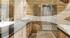 BARNES CHAMONIX – EXCLUSIVE OFF-MARKET – 3-BEDROOM EN-SUITE APARTMENT – VILLAGE CENTRE – MONT-BLANC VIEW, CHAMONIX BARNES CHAMONIX – EXCLUSIVE OFF-MARKET – 3-BEDROOM EN-SUITE APARTMENT – VILLAGE CENTRE – MONT-BLANC VIEW, CHAMONIX